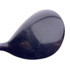 Used Yonex Cyberstar Nanospeed 3 Fairway Wood / 15 Degrees / Regular Flex - Image 4