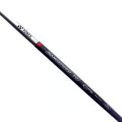 Used Yonex Cyberstar Nanospeed 3 Fairway Wood / 15 Degrees / Regular Flex - Image 7