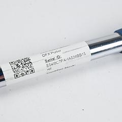 Left Hand Odyssey DFX 2-Ball Putter / 36 Inch - Image 6