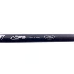 Used Yonex Cyberstar Nanospeed 3 Fairway Wood / 15 Degrees / Regular Flex - Image 8