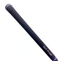 Used Yonex Cyberstar Nanospeed 3 Fairway Wood / 15 Degrees / Regular Flex - Image 9