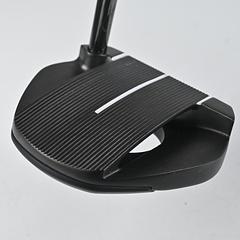 Ping Fetch 2021 Putter / 33.5 Inch - Image 5