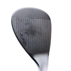 Used Cleveland Smart Sole 4 Sand Wedge / 58 Degrees / Wedge Flex / Left-Handed - Image 5