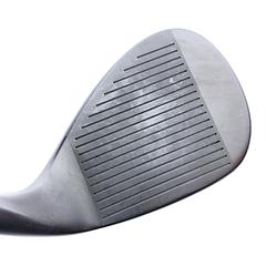 Used Cleveland Smart Sole 4 Sand Wedge / 58 Degrees / Wedge Flex / Left-Handed - Image 6