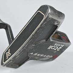 Left Hand Odyssey DFX 2-Ball Putter / 36 Inch - Image 2