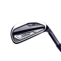 Used Titleist T100 7 Iron / X-Stiff Flex - Image 1