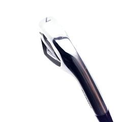 Used Titleist T100 7 Iron / X-Stiff Flex - Image 3