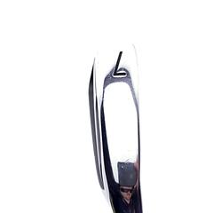 Used Titleist T100 7 Iron / X-Stiff Flex - Image 4