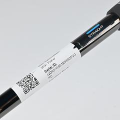 Ping Fetch 2021 Putter / 33.5 Inch - Image 6