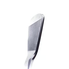 Used Titleist T100 7 Iron / X-Stiff Flex - Image 5