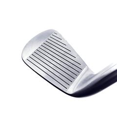 Used Titleist T100 7 Iron / X-Stiff Flex - Image 6