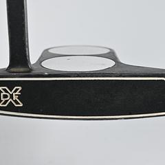 Left Hand Odyssey DFX 2-Ball Putter / 36 Inch - Image 3