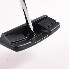 Odyssey Ai-One Square 2 Square DW Putter / 33 Inch - Image 4