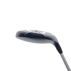 Used Ping G425 Max 3 Fairway Wood / 14.5 Degrees / X-Stiff Flex - Image 6