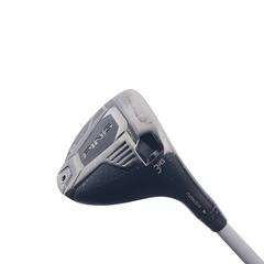 Used Ping G425 Max 3 Fairway Wood / 14.5 Degrees / X-Stiff Flex - Image 5