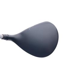 Used Ping G425 Max 3 Fairway Wood / 14.5 Degrees / X-Stiff Flex - Image 4