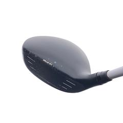 Used Ping G425 Max 3 Fairway Wood / 14.5 Degrees / X-Stiff Flex - Image 2