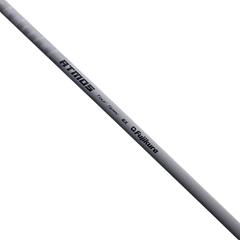 Used Ping G425 Max 3 Fairway Wood / 14.5 Degrees / X-Stiff Flex - Image 1