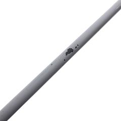 Used Ping G425 Max 3 Fairway Wood / 14.5 Degrees / X-Stiff Flex - Image 10