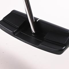 Odyssey Ai-One Square 2 Square DW Putter / 33 Inch - Image 5