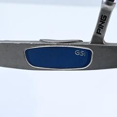 Ping G5i Zing Putter / 35 Inch - Image 2