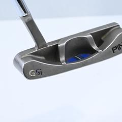 Ping G5i Zing Putter / 35 Inch - Image 3