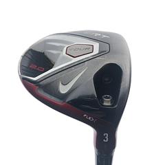 Used Nike VRS Covert 2.0 Tour 3 Fairway Wood / 15 Degrees / Stiff Flex - Image 1