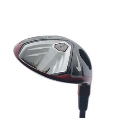Used Nike VRS Covert 2.0 Tour 3 Fairway Wood / 15 Degrees / Stiff Flex - Image 2