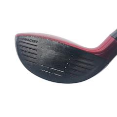 Used Nike VRS Covert 2.0 Tour 3 Fairway Wood / 15 Degrees / Stiff Flex - Image 4