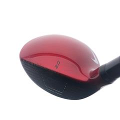 Used Nike VRS Covert 2.0 Tour 3 Fairway Wood / 15 Degrees / Stiff Flex - Image 5
