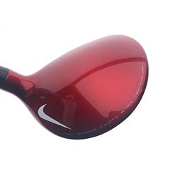 Used Nike VRS Covert 2.0 Tour 3 Fairway Wood / 15 Degrees / Stiff Flex - Image 6