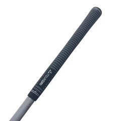 Used Nike VRS Covert 2.0 Tour 3 Fairway Wood / 15 Degrees / Stiff Flex - Image 9