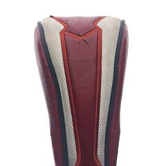 Used Nike VRS Covert 2.0 Tour 3 Fairway Wood / 15 Degrees / Stiff Flex - Image 10