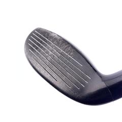 Used Titleist 910 H 4 Hybrid / 24 Degrees / Stiff Flex - Image 5