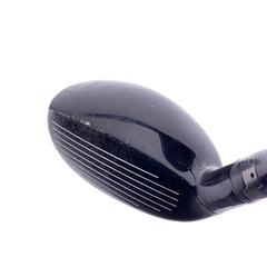 Used Titleist 910 H 4 Hybrid / 24 Degrees / Stiff Flex - Image 6