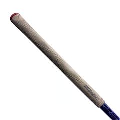 Used Titleist 910 H 4 Hybrid / 24 Degrees / Stiff Flex - Image 9