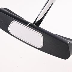 Odyssey Ai-One Square 2 Square DW Putter / 33 Inch - Image 3
