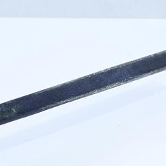 Ping G5i Zing Putter / 35 Inch - Image 6