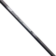 Used Srixon ZX MKII Utility 4 Hybrid / 23 Degrees / Stiff Flex - Image 7