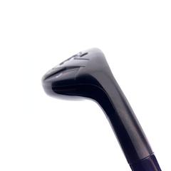 Used Callaway Apex 19 3 Hybrid / 20 Degrees / Regular Flex - Image 3