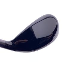 Used Callaway Apex 19 3 Hybrid / 20 Degrees / Regular Flex - Image 4