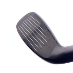 Used Callaway Apex 19 3 Hybrid / 20 Degrees / Regular Flex - Image 5