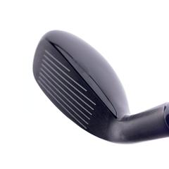 Used Callaway Apex 19 3 Hybrid / 20 Degrees / Regular Flex - Image 6