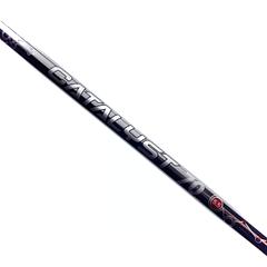 Used Callaway Apex 19 3 Hybrid / 20 Degrees / Regular Flex - Image 7