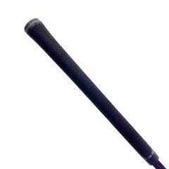 Used Callaway Apex 19 3 Hybrid / 20 Degrees / Regular Flex - Image 9