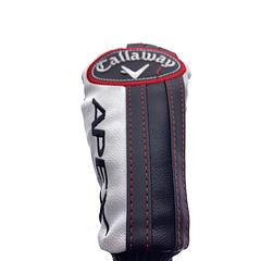 Used Callaway Apex 19 3 Hybrid / 20 Degrees / Regular Flex - Image 10