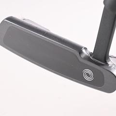 Odyssey DFX #1W 2025 Putter / 34 Inch - Image 3