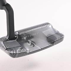 Odyssey DFX #1W 2025 Putter / 34 Inch - Image 4