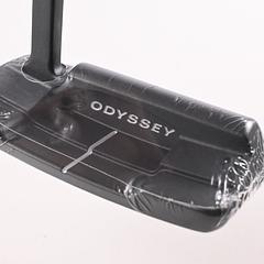 Odyssey DFX #1W 2025 Putter / 34 Inch - Image 5