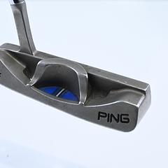 Ping G5i Zing Putter / 35 Inch - Image 4